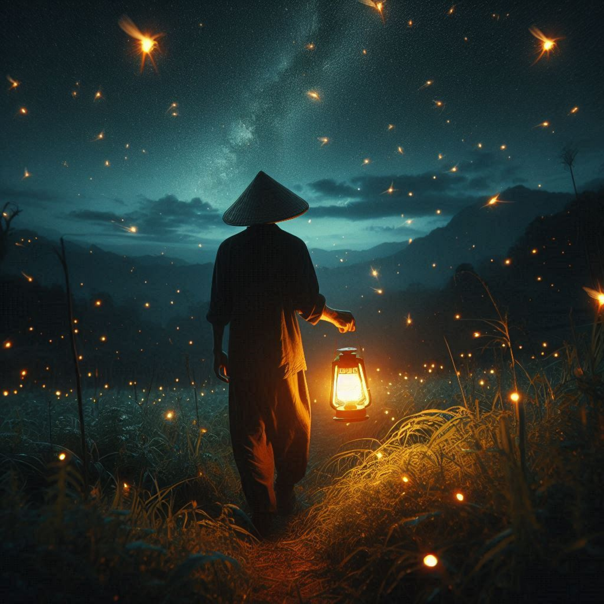 Odkryj swój wewnętrzny ogień – podnieś wibrację i świadomość !