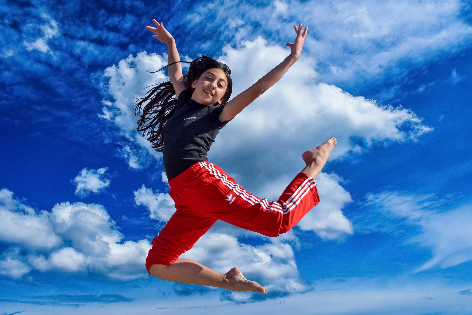 Empatyka dla młodzieży – metoda wspierająca emocje i uważność